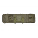 Specna Arms Gun Bag V1 - 98cm - green