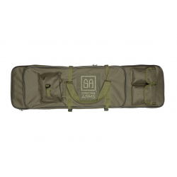 Specna Arms Gun Bag V1 - 98cm - green