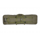 Specna Arms Gun Bag V1 - 98cm - green