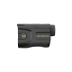 VO PARAGON 7x25 Gen III Digital Ballistic Rangefinder - Black