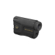 VO PARAGON 7x25 Gen III Digital Ballistic Rangefinder - Black