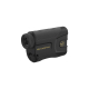 VO PARAGON 7x25 Gen III Digital Ballistic Rangefinder - Black