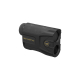 VO PARAGON 7x25 Gen III Digital Ballistic Rangefinder - Black