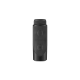 VO PARAGON 7x25 Gen III Digital Ballistic Rangefinder - Black