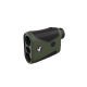 VictOptics diaľkomer RANGEFINDER 6x21 - Zelená
