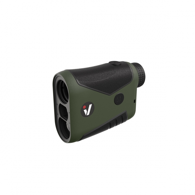 VictOptics diaľkomer RANGEFINDER 6x21 - Zelená