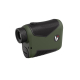 VictOptics diaľkomer RANGEFINDER 6x21 - Zelená