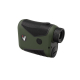 VictOptics diaľkomer RANGEFINDER 6x21 - Zelená