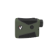 VictOptics diaľkomer RANGEFINDER 6x21 - Zelená
