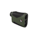 VictOptics diaľkomer RANGEFINDER 6x21 - Zelená