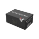 VictOptics diaľkomer RANGEFINDER 6x21 - Zelená