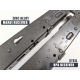 Steel AKM GBB Tokyo Marui Conversion Kit