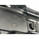 NEXT-GEN SOPMOD M4