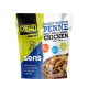 AM Lightweight SENS Cricket Protein Penne with Chicken in Creole Sauce (400 g)