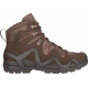 Lowa ZEPHYR MK2 GTX® MID TF - Dark Brown