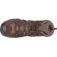Lowa ZEPHYR MK2 GTX® MID TF - Dark Brown