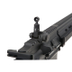 416 (SA-H03)