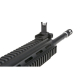 416 (SA-H03)