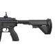 416 (SA-H03)