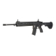 416 (SA-H03)