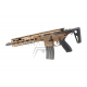 SIG AIR ProForce MCX Virtus AEG Carbine Replica - Tan
