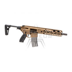 SIG AIR ProForce MCX Virtus AEG - Písková