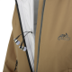 SQUALL Hardshell Jacket - TorrentStretch - Coyote