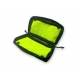 Hip Bag Burrito® Multi Pouch Gen. 3 - Ranger Green