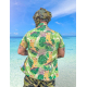 Košile Sexy Hawaii - Limitovaná edícia 2023