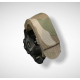 OWB Universal Strap (25mm) - Multicam Black