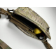 Hip Bag Burrito® Multi Pouch Gen. 1 - Multicam