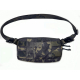 Hip Bag Burrito® Multi Pouch Gen. 1 - Multicam Black