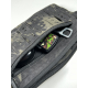 Ledvinka Burrito® Multi Pouch Gen. 1 - Multicam Black