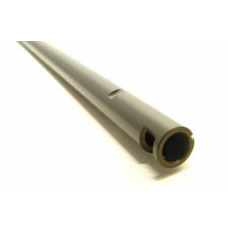 TIGHT BARREL Ultimate 6,01mm, 509mm (M16,AUG,M14)