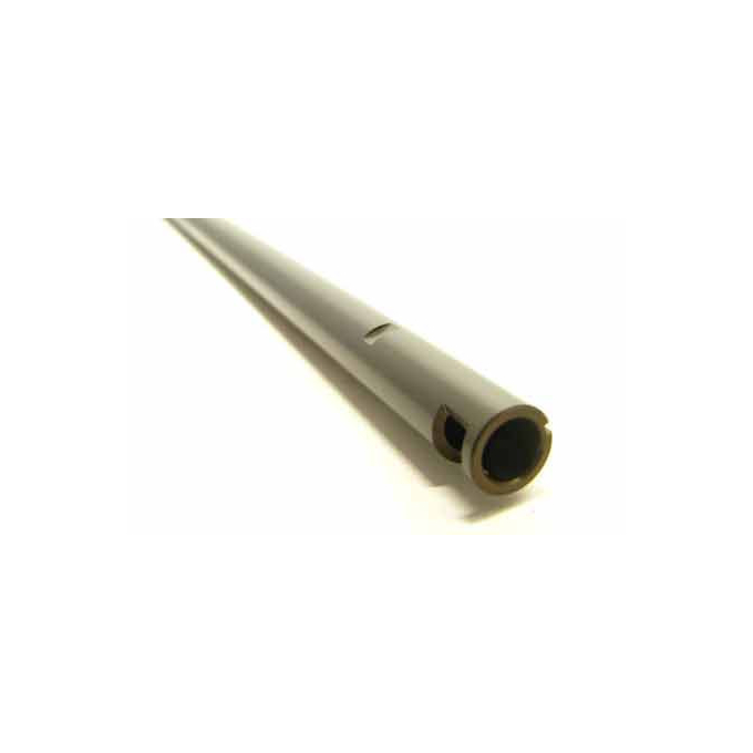 TIGHT BARREL Ultimate 6,01mm, 509mm (M16,AUG,M14)