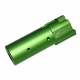 TDC Hop-up chamber LOKI for AAP-01/C, Green