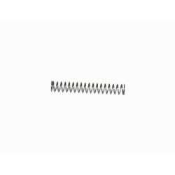 Spare part, WE G39/G36, pt. nr. 86
