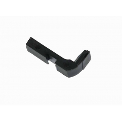 Záchyt zásobníku pro WE R17/18/19... gen. 3, díl č.6