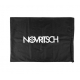 Novritsch Bag for Muddy Gear, 100x70 cm - Black