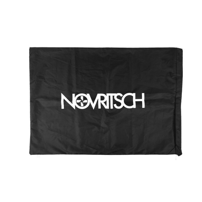 Novritsch Bag for Muddy Gear