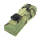 VSR-10/SSG10 Full Seal Molle Mag Pouch - ACP