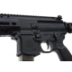SIG AIR ProForce MPX (2023) AEG - Čierná