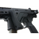 SIG AIR ProForce MPX (2023) AEG Replica - Black