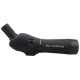VO FORESTER 20-60x60 Spotting Scope, Tripod - Black