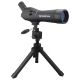 VO FORESTER 20-60x60 Spotting Scope, Tripod - Black