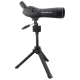 Monocular spotting scope FORESTER 20-60x60 + tripod