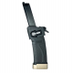 HPA Adaptér pro AAP-01/Glock na zásobníky M4 - černý/Electroplated Chameleon