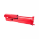 CTM AAP-01 / C ADVANCED Bolt Lite - Red