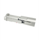 CTM AAP-01 / C ADVANCED Bolt Lite - Silver