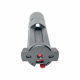 CNC Advanced Bolt Lite and Advanced handle for AAP-01/C - Black
